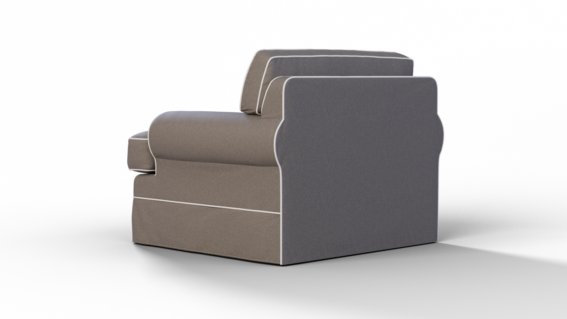 https://miccufdvyohillzjfgfx.supabase.co/storage/v1/object/public/materials/product/187/23576/St Tropez 1 Seater_FibreGuard Beyond 28-Pewter_23576_0012.png